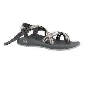 Chaco Sandals
